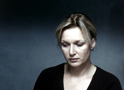 回归剧照的剧照