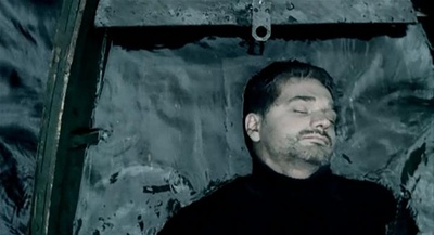 回归剧照的剧照