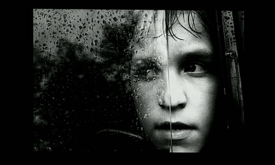 回归剧照的剧照