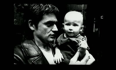 回归剧照的剧照