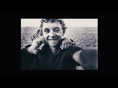 回归剧照的剧照