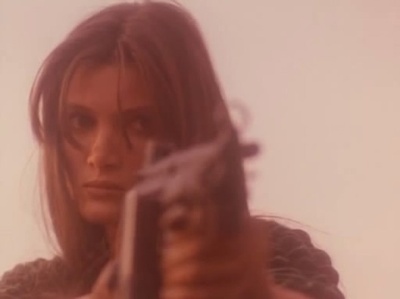 挑战未来剧照的剧照