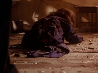 挑战未来剧照的剧照