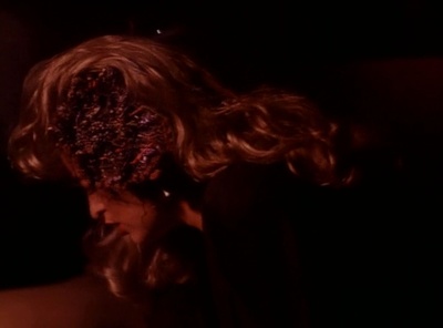 挑战未来剧照的剧照