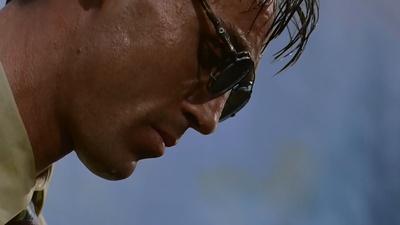 挑战未来剧照的剧照