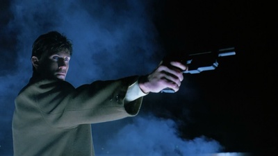 挑战未来剧照的剧照