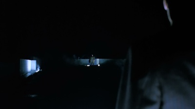 挑战未来剧照的剧照