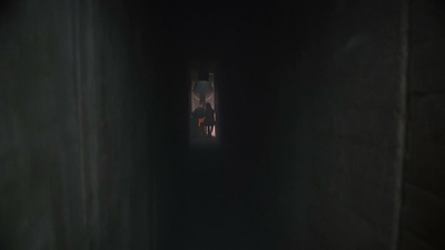 挑战未来剧照的剧照