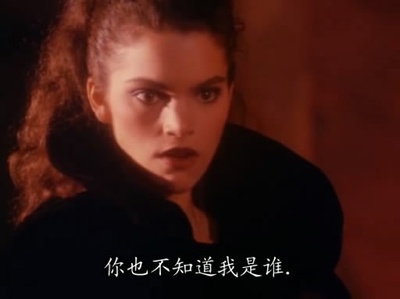 挑战未来剧照的剧照