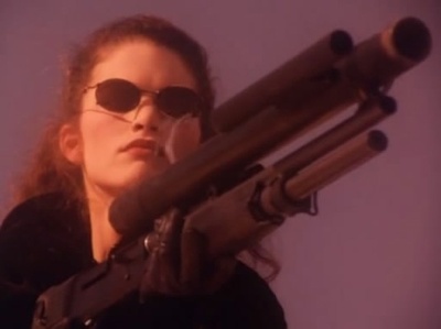 挑战未来剧照的剧照