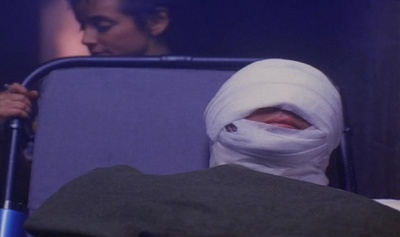 挑战未来剧照的剧照