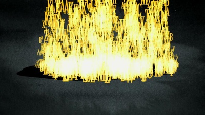 自杀专卖店剧照的剧照