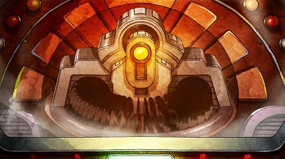 自杀专卖店剧照的剧照