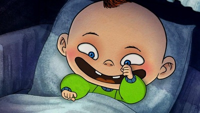 自杀专卖店剧照的剧照