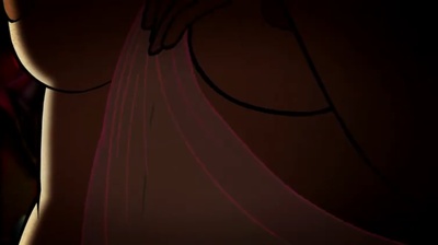 自杀专卖店剧照的剧照