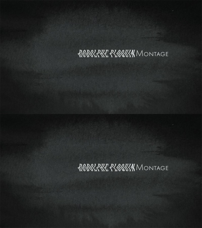 自杀专卖店剧照的剧照