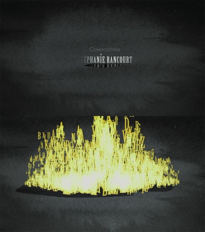 自杀专卖店剧照的剧照