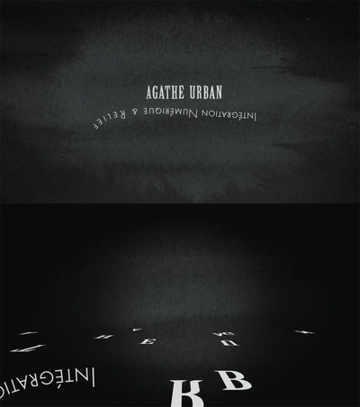 自杀专卖店剧照的剧照