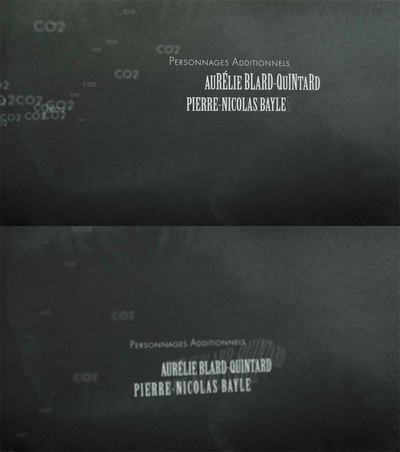 自杀专卖店剧照的剧照