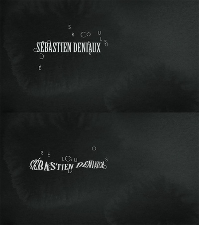 自杀专卖店剧照的剧照