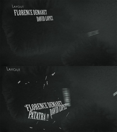 自杀专卖店剧照的剧照