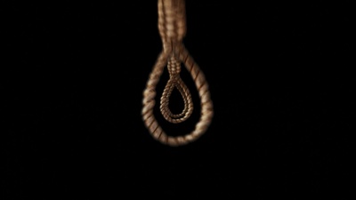 自杀专卖店剧照的剧照