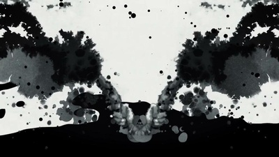 自杀专卖店剧照的剧照