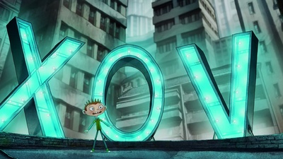 自杀专卖店剧照的剧照