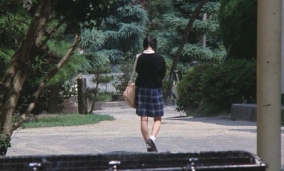 两个人剧照的剧照