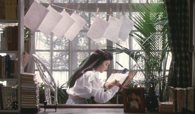 两个人剧照的剧照