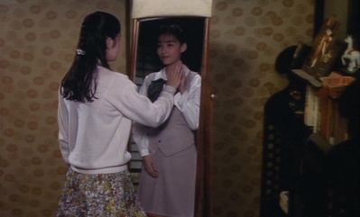 两个人剧照的剧照