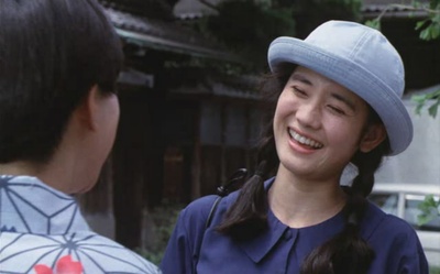 两个人剧照的剧照