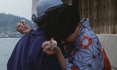 两个人剧照的剧照