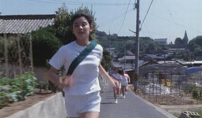 两个人剧照的剧照