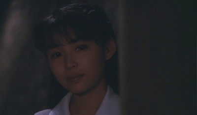 两个人剧照的剧照