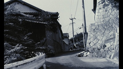 两个人剧照的剧照