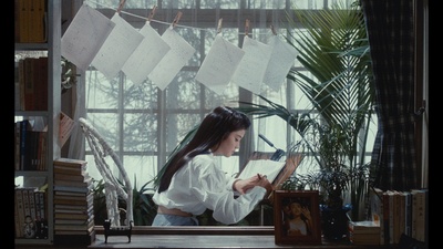 两个人剧照的剧照