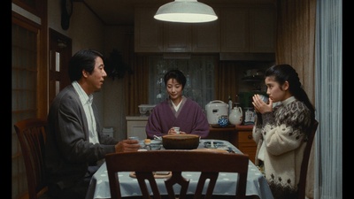 两个人剧照的剧照