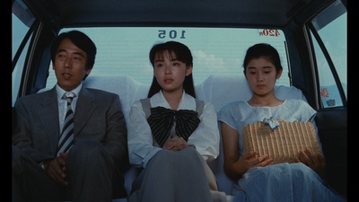 两个人剧照的剧照