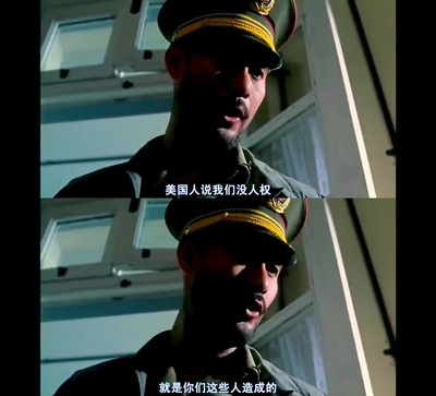 赌神2剧照的剧照