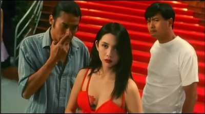 赌神2剧照的剧照