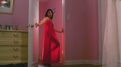 赌神2剧照的剧照