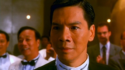 赌神2剧照的剧照