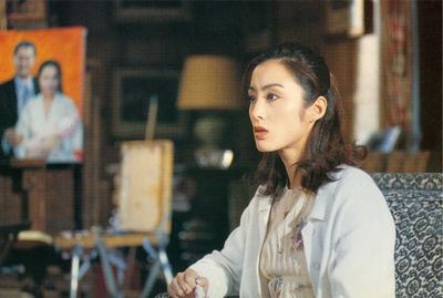 赌神2剧照的剧照