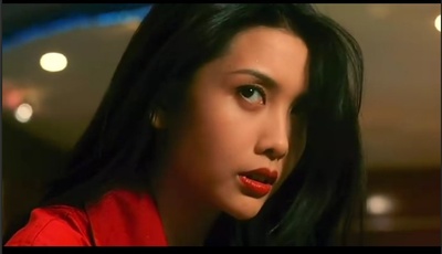 赌神2剧照的剧照