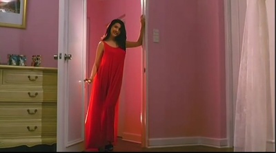 赌神2剧照的剧照