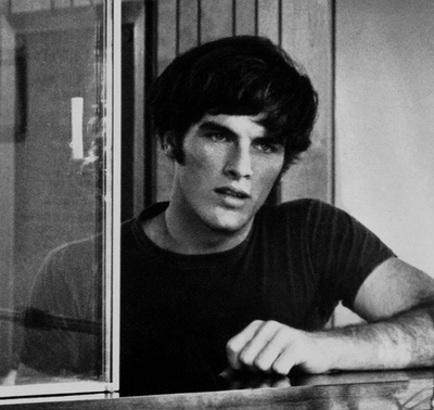 扎布里斯基角剧照的剧照