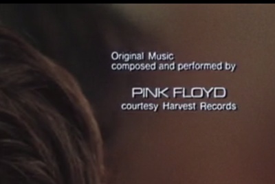 扎布里斯基角剧照的剧照