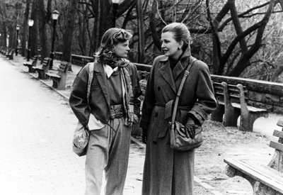 另一个女人剧照的剧照