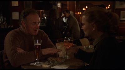 另一个女人剧照的剧照